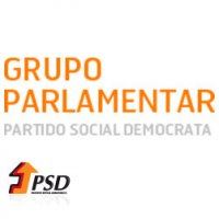 PSD realiza as jornadas parlamentares dias 12 e 13 de Setembro no Fundão